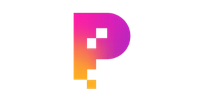 Pixeate